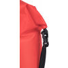 Dry bag - JR GEAR COMPRESSION BAG 20L - 3