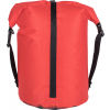 Dry bag - JR GEAR COMPRESSION BAG 20L - 2
