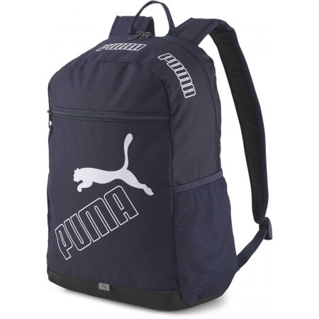 Puma PHASE BACKPACK II - Backpack