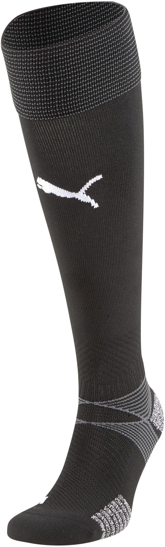 Мъжки футболни чорапи