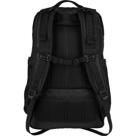 reebok ufc backpack