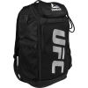 reebok ufc backpack