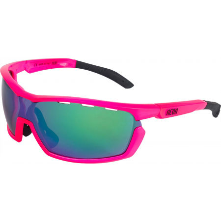 Neon FOCUS - Sunglasses