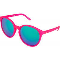 Women’s sunglasses
