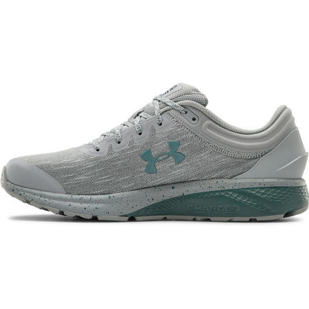 under armour charged escape mens running shoe
