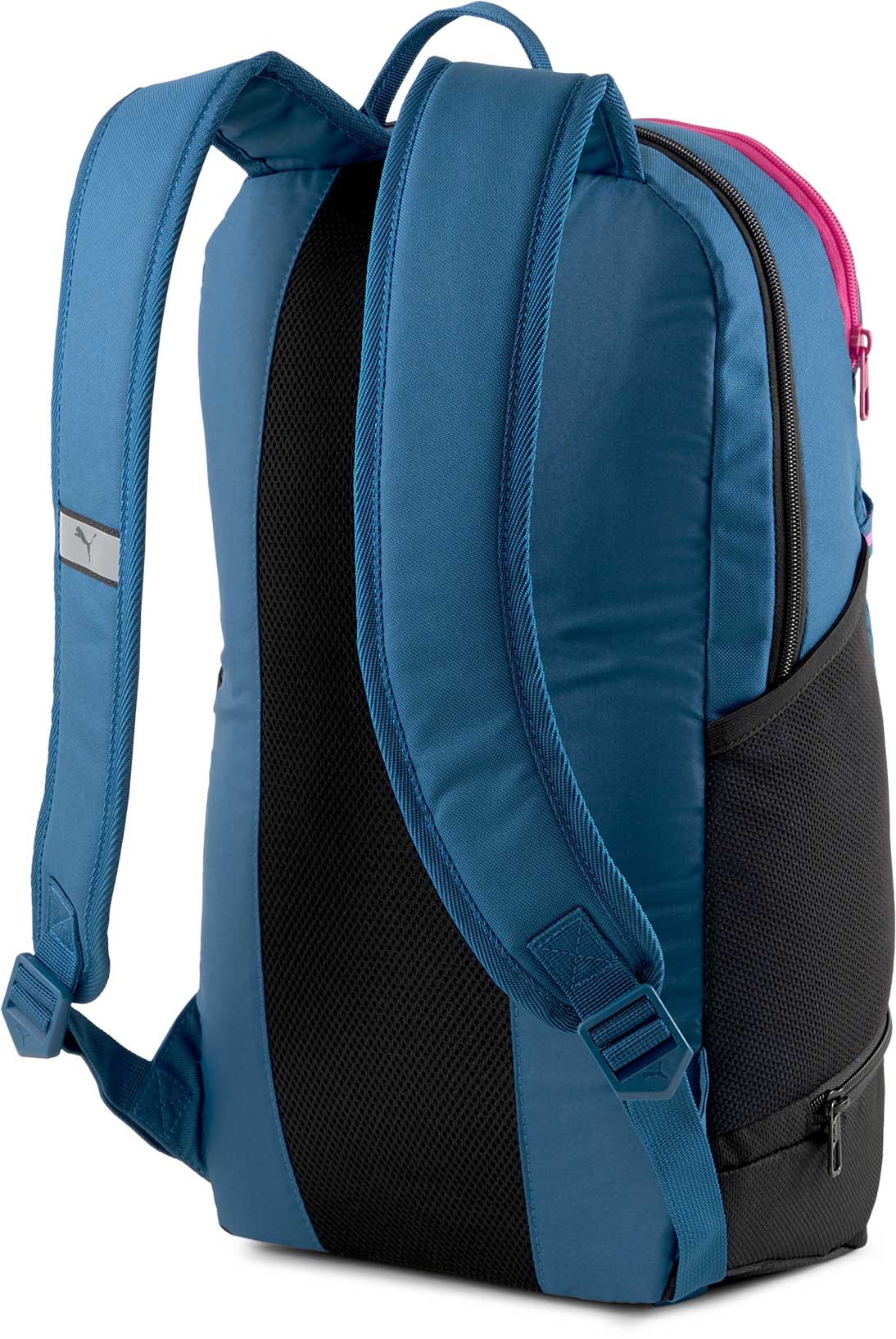 Sports backpack