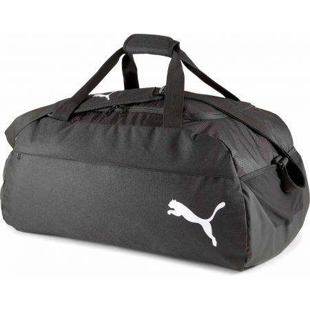 Puma TEAMFINAL 21 TAMBAG M - Sports bag