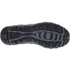 Men's outdoor shoes - Merrell CLAYPOOL SPORT GTX - 2