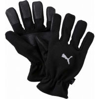 Мъжки футболни ръкавици