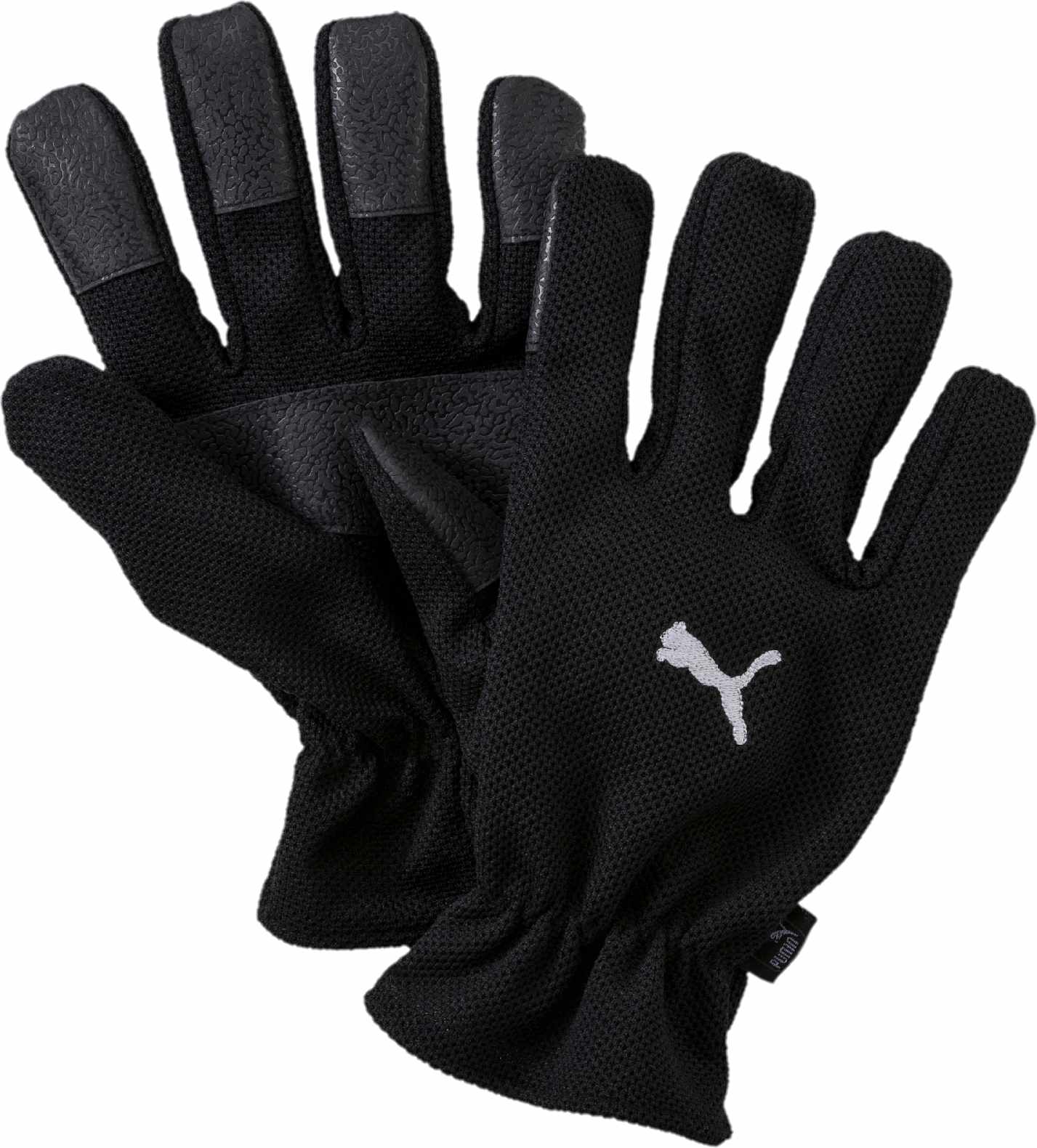 Football gloves