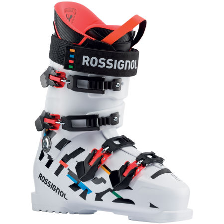 Rossignol HERO WORLD CUP 110 MEDIUM - Men’s ski boots