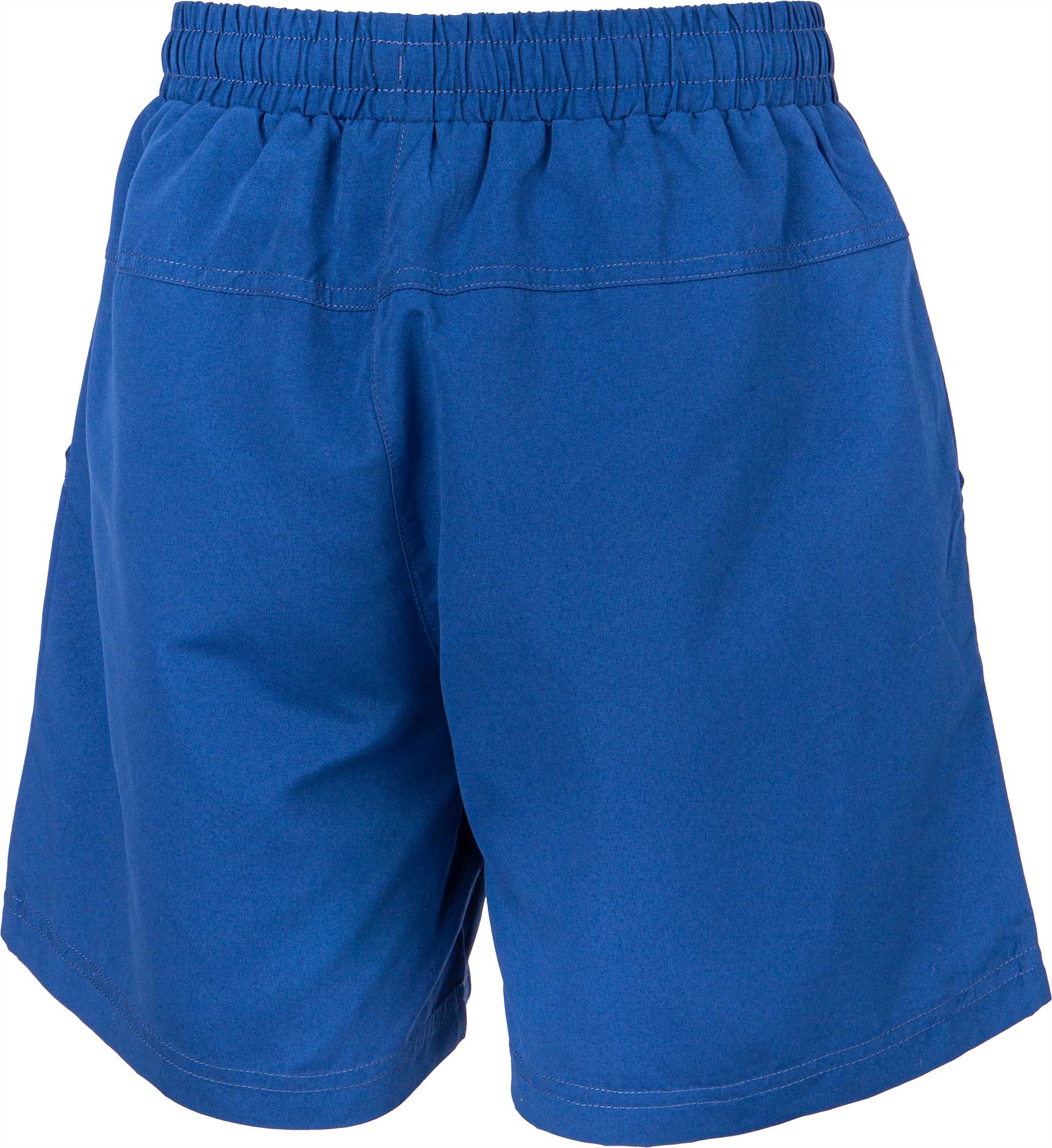 Boys’ sports shorts