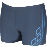 Men’s swim shorts with a front lining