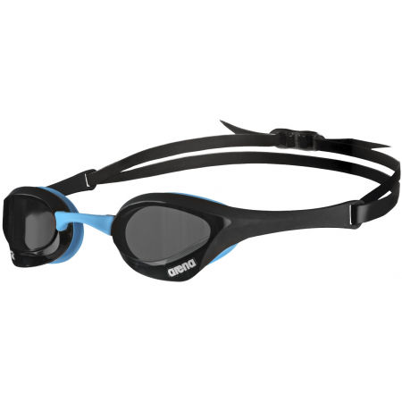 Arena COBRA ULTRA SWIPE - Swimming goggles