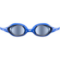 Junior swimming goggles