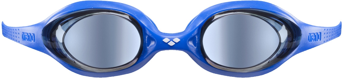 Junior swimming goggles