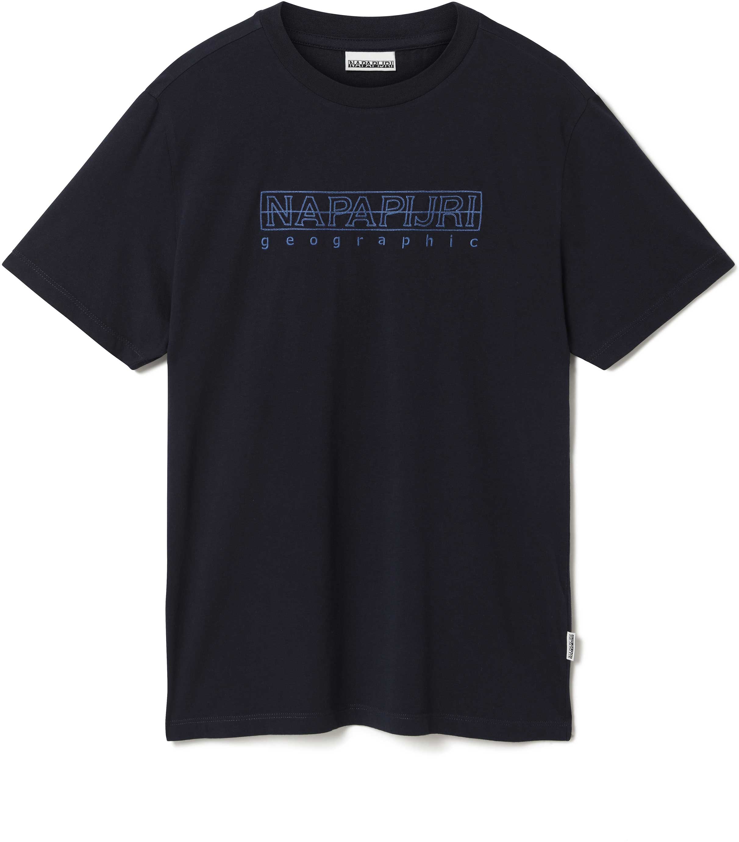 Men’s T-Shirt
