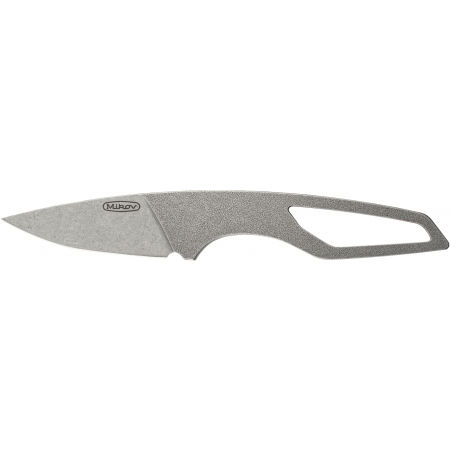 MIKOV LIST 725-B-18 - Nôž s pevnou čepeľou