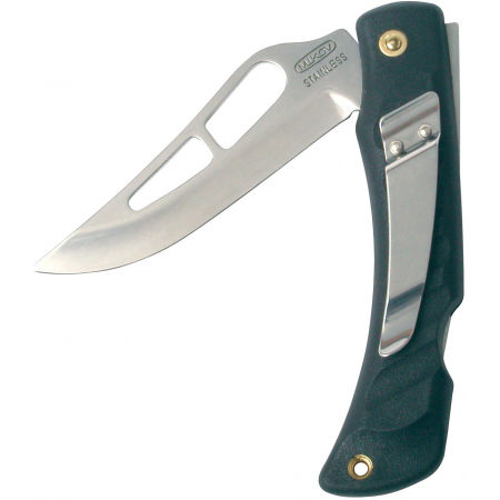 MIKOV CROCODILE 243-NH-1/A - Kapesní outdoorový nůž