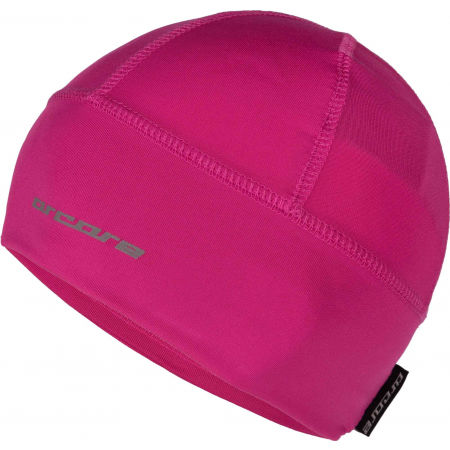 Arcore CORAL - Running hat