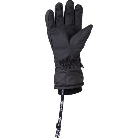 Mănuși de bărbați - Reaper EDO - 3