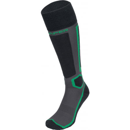 Reaper FUXA - Мъжки чорапи за ски