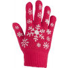 Dětské pletené rukavice - Lewro ARIADNA - 1