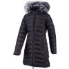 Dívčí zimní kabát - Lotto MARNIE - 2