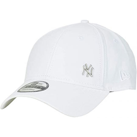 New Era 9FORTY FLAWLESS NEW YORK YANKEES - Șapcă de club