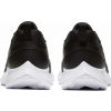 Pánská běžecká obuv - Nike TODOS - 6