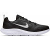 Pánská běžecká obuv - Nike TODOS - 1