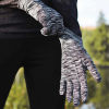 Running gloves - Runto SPY - 4