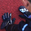 Unisex winter sports gloves - Runto RT-COVER - 10