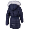 Dívčí zimní kabát - Lewro NETY - 3