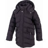 Chlapecký zimní kabát - Lewro SAIFUL - 2