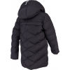 Chlapecký zimní kabát - Lewro SAIFUL - 3