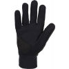 Zimní rukavice - Arcore EVADE - 2