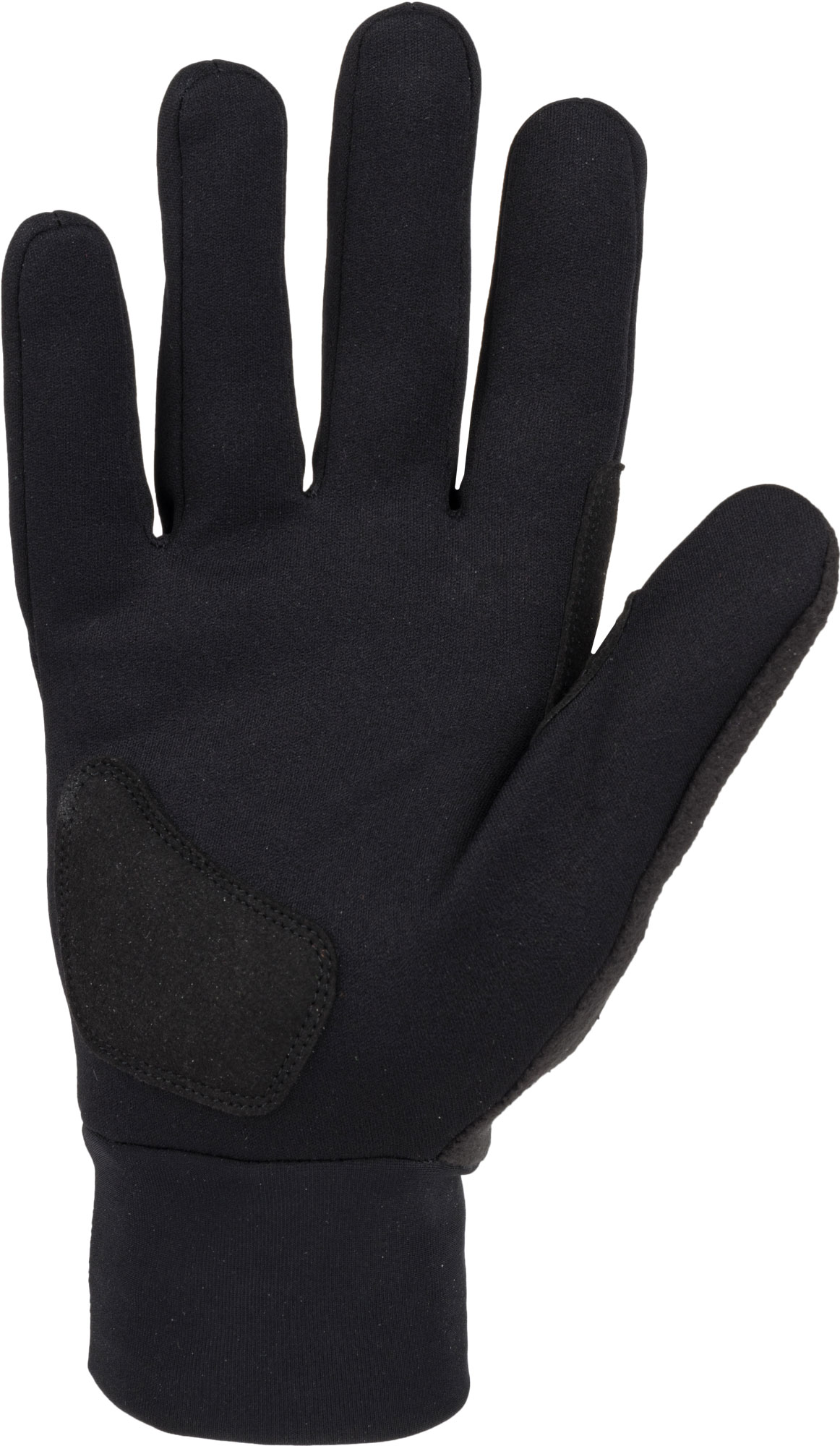 Winter gloves