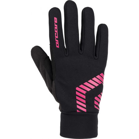 Arcore EVADE - Winter gloves