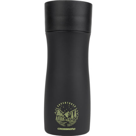 Crossroad THERMOCUP 300 - Thermos