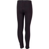 Girls’ insulated tights