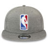 Snapback kšiltovka - New Era 9FIFTY NBA LOGO SNAPBACK CAP - 2