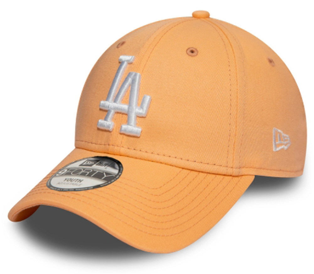 Kids' baseball cap