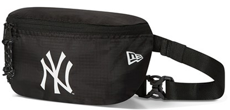 New Era Mini Waist Bag New York Yankees Sportisimo Com