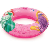 22 SWIM RING - Inflatable swim ring