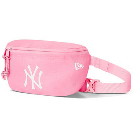 waist bag mlb