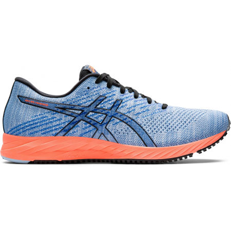 asics ds trainer 24 weight