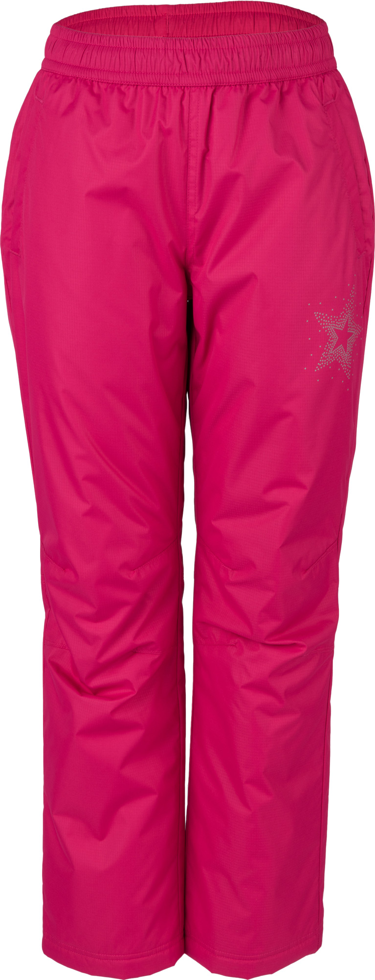 Insulated children’s pants