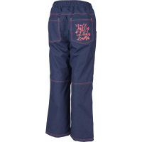 Insulated children’s pants