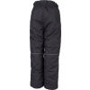 Pantaloni de schi copii cu lungime ajustabilă - Lewro SEVIL - 3